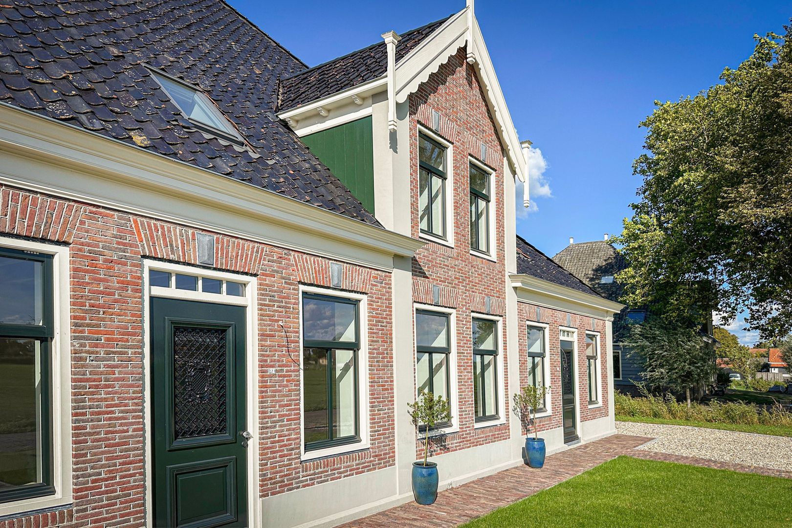 't Nopeind 12 A, Amsterdam foto-31