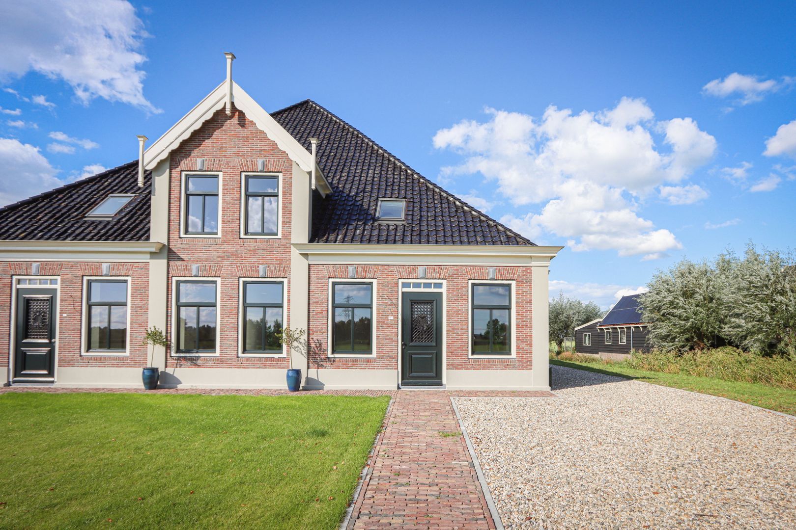 't Nopeind 12 A, Amsterdam foto-32