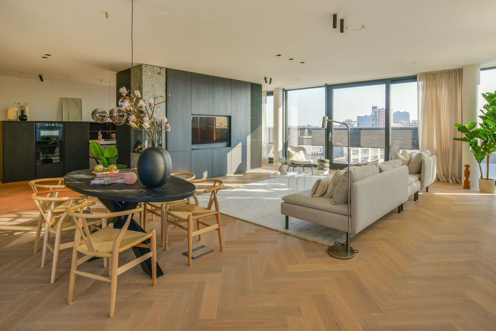 Pieter de Hoochstraat 11 F4, Amsterdam foto-8