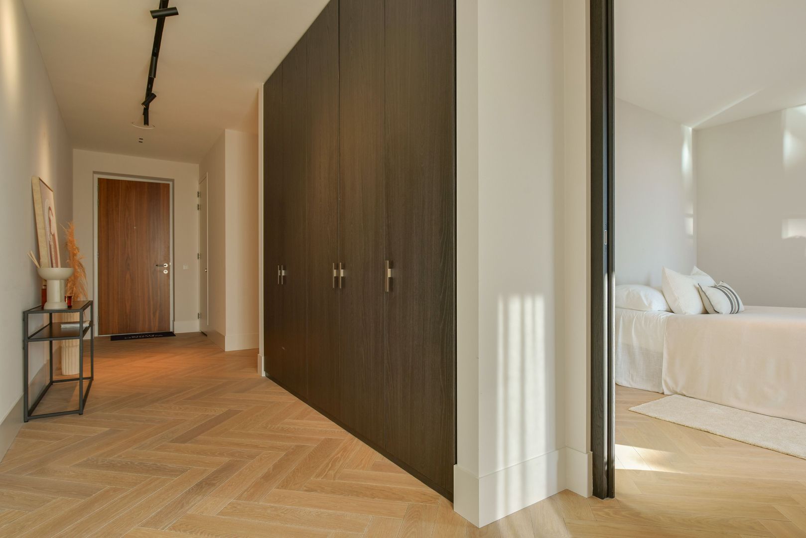 Pieter de Hoochstraat 11 F4, Amsterdam foto-12