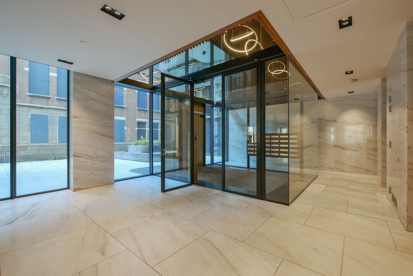 Pieter de Hoochstraat 11 F4, Amsterdam foto-35