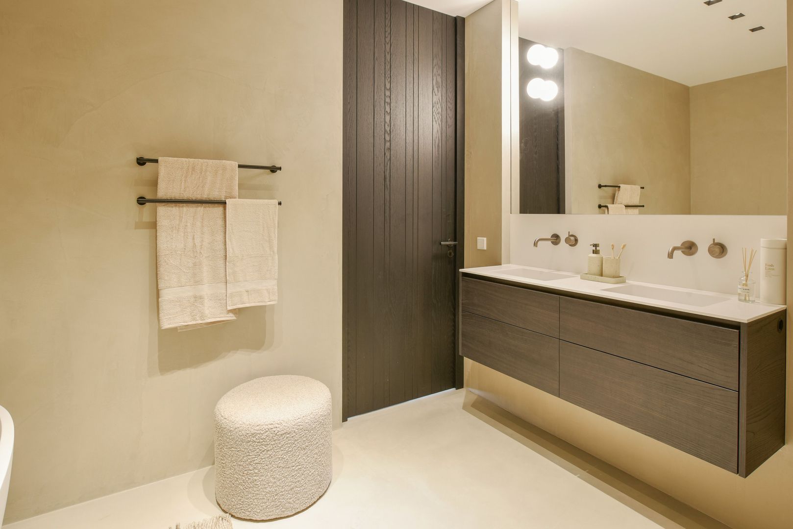 Pieter de Hoochstraat 11 F4, Amsterdam foto-24