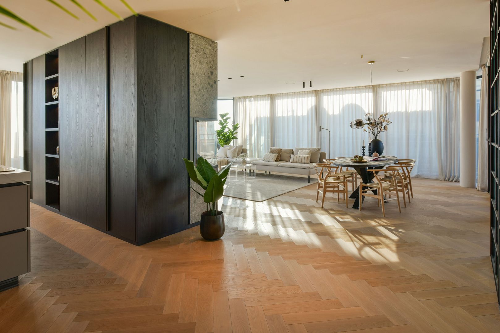 Pieter de Hoochstraat 11 F4, Amsterdam foto-7