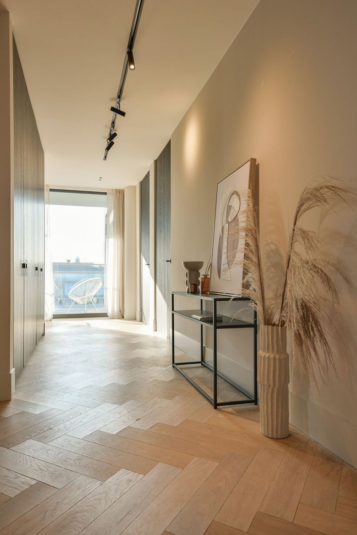 Pieter de Hoochstraat 11 F4, Amsterdam foto-13