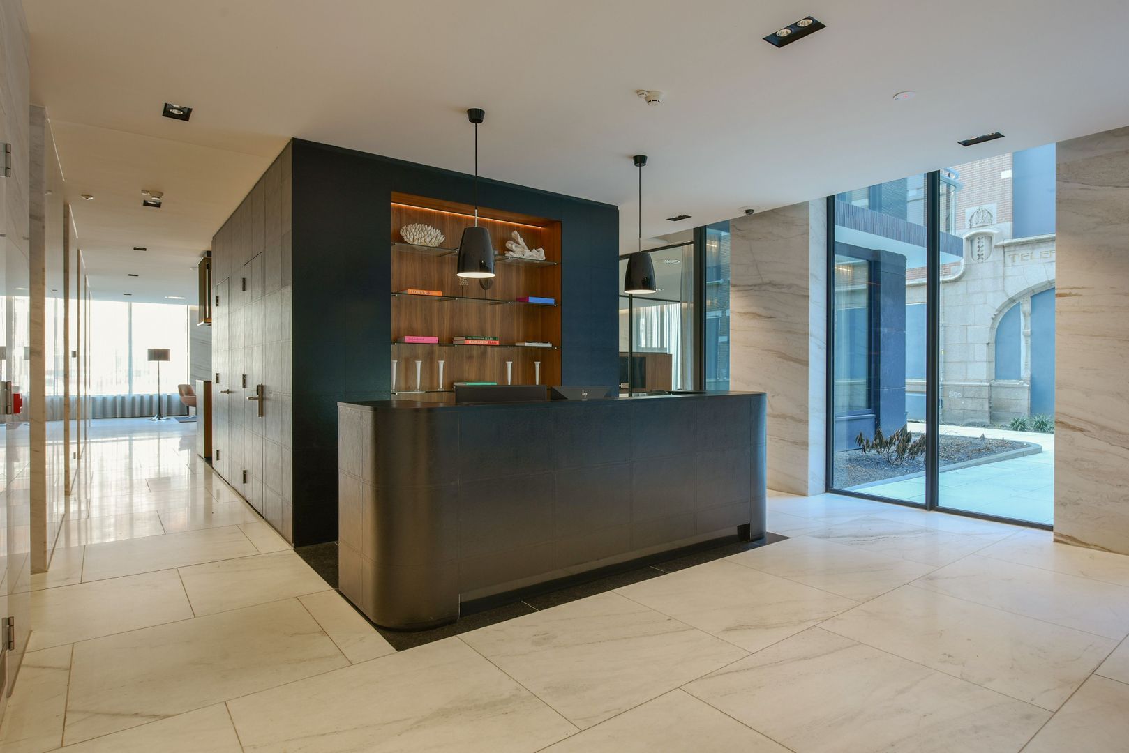 Pieter de Hoochstraat 11 F4, Amsterdam foto-2