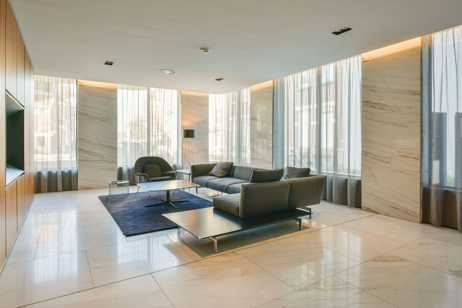 Pieter de Hoochstraat 11 F4, Amsterdam foto-32