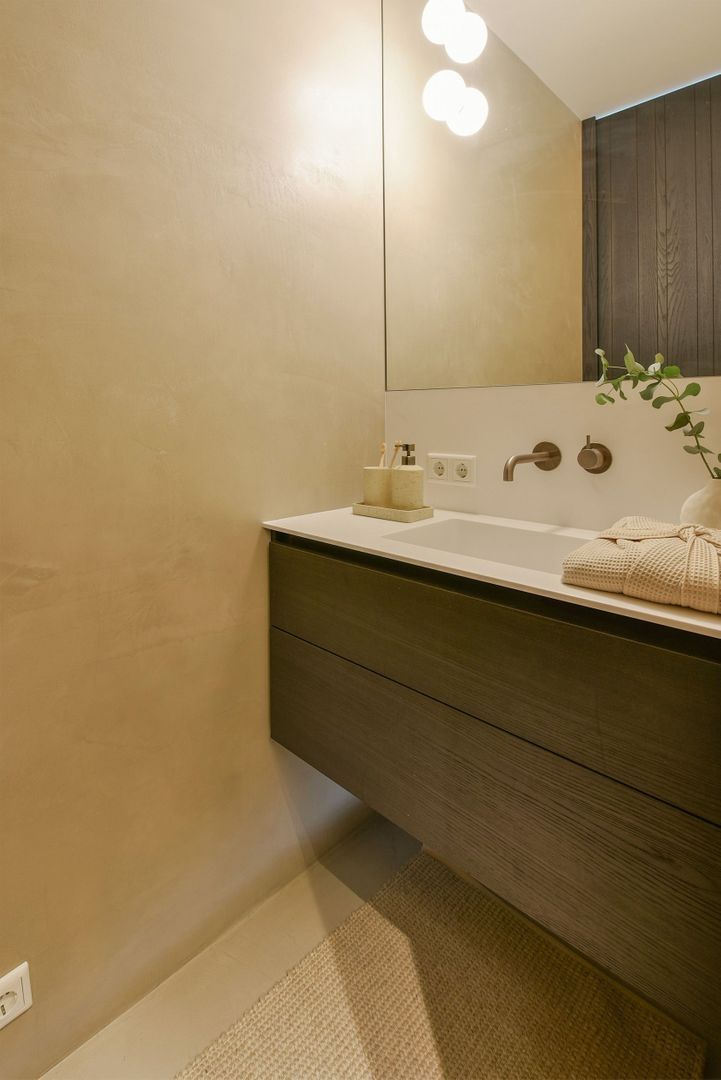 Pieter de Hoochstraat 11 F4, Amsterdam foto-17