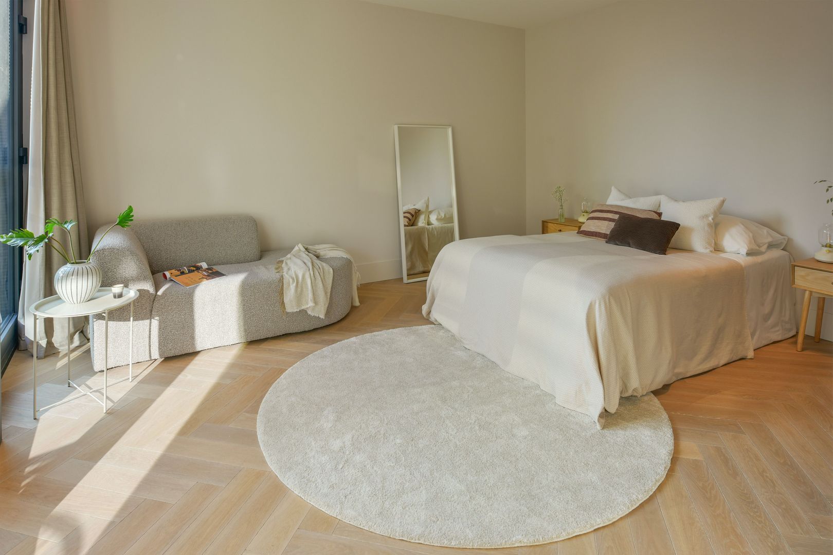 Pieter de Hoochstraat 11 F4, Amsterdam foto-19