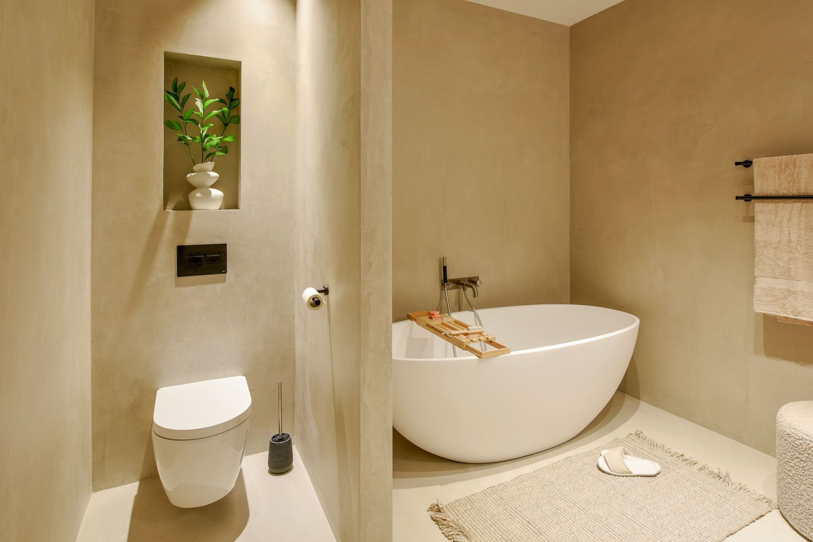 Pieter de Hoochstraat 11 F4, Amsterdam foto-23