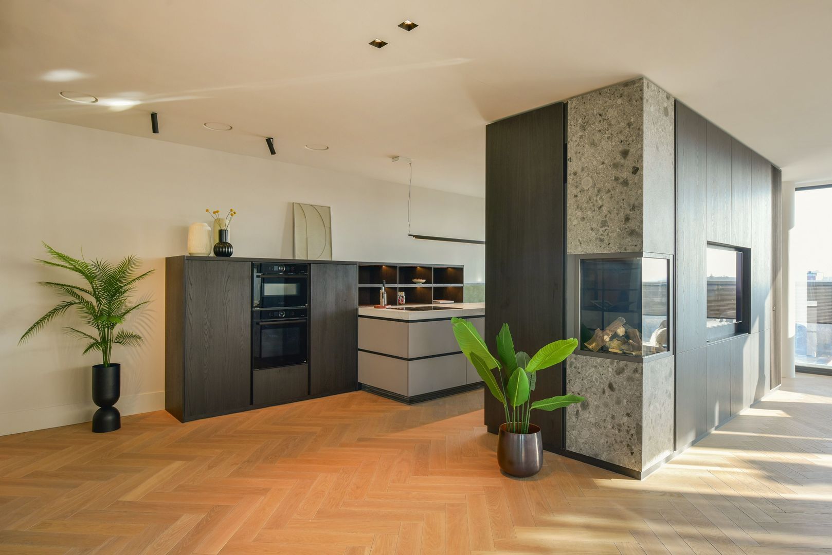 Pieter de Hoochstraat 11 F4, Amsterdam foto-6