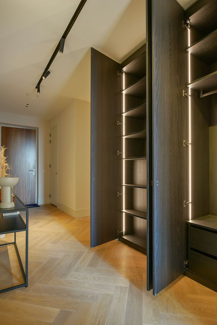 Pieter de Hoochstraat 11 F4, Amsterdam foto-14