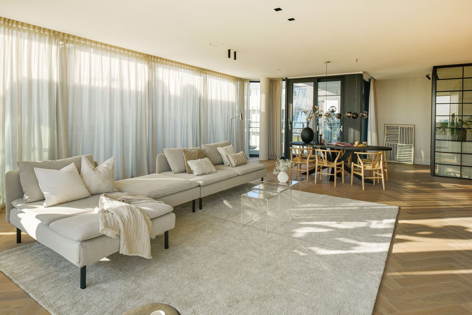 Pieter de Hoochstraat 11 F4, Amsterdam foto-4