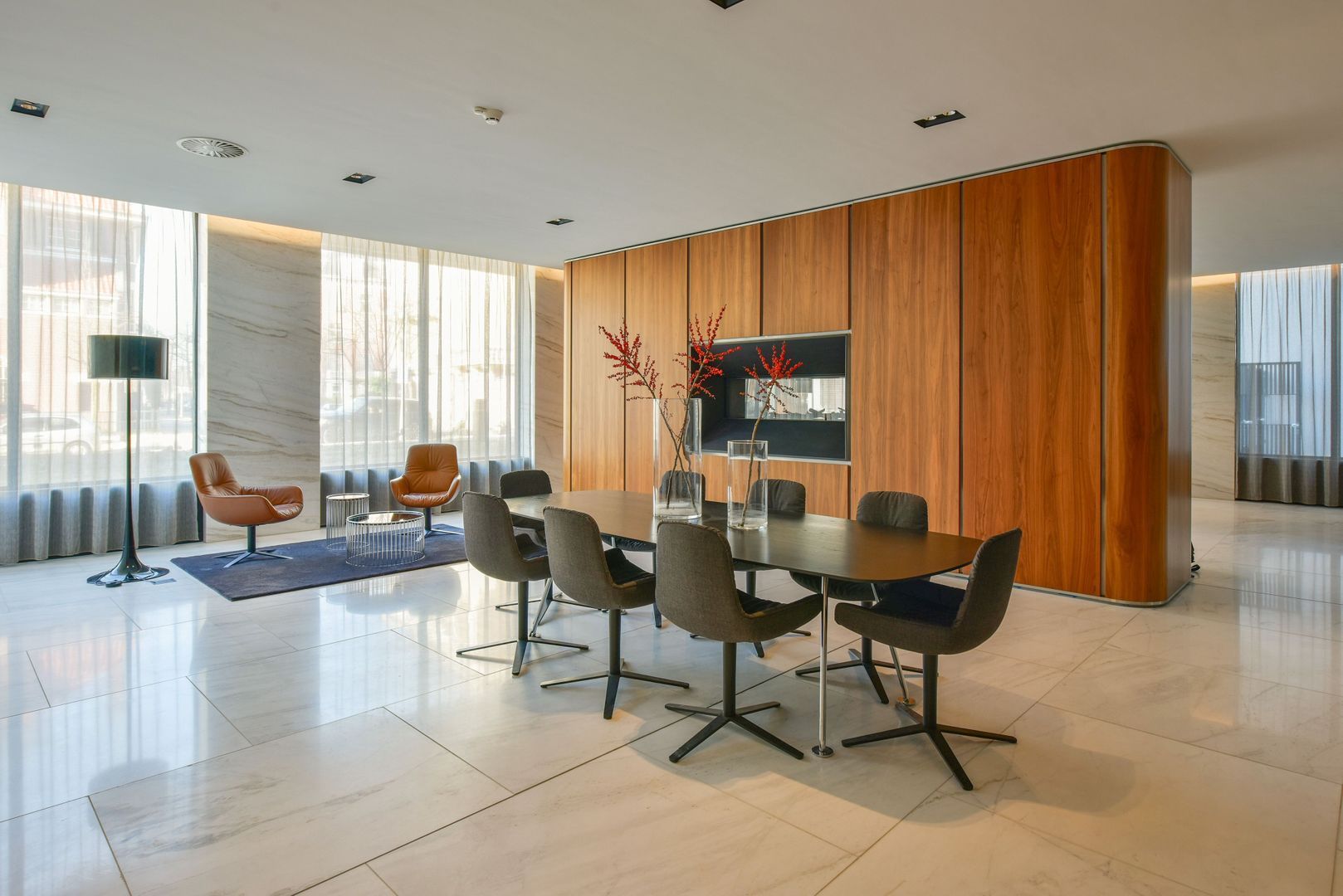 Pieter de Hoochstraat 11 F4, Amsterdam foto-34