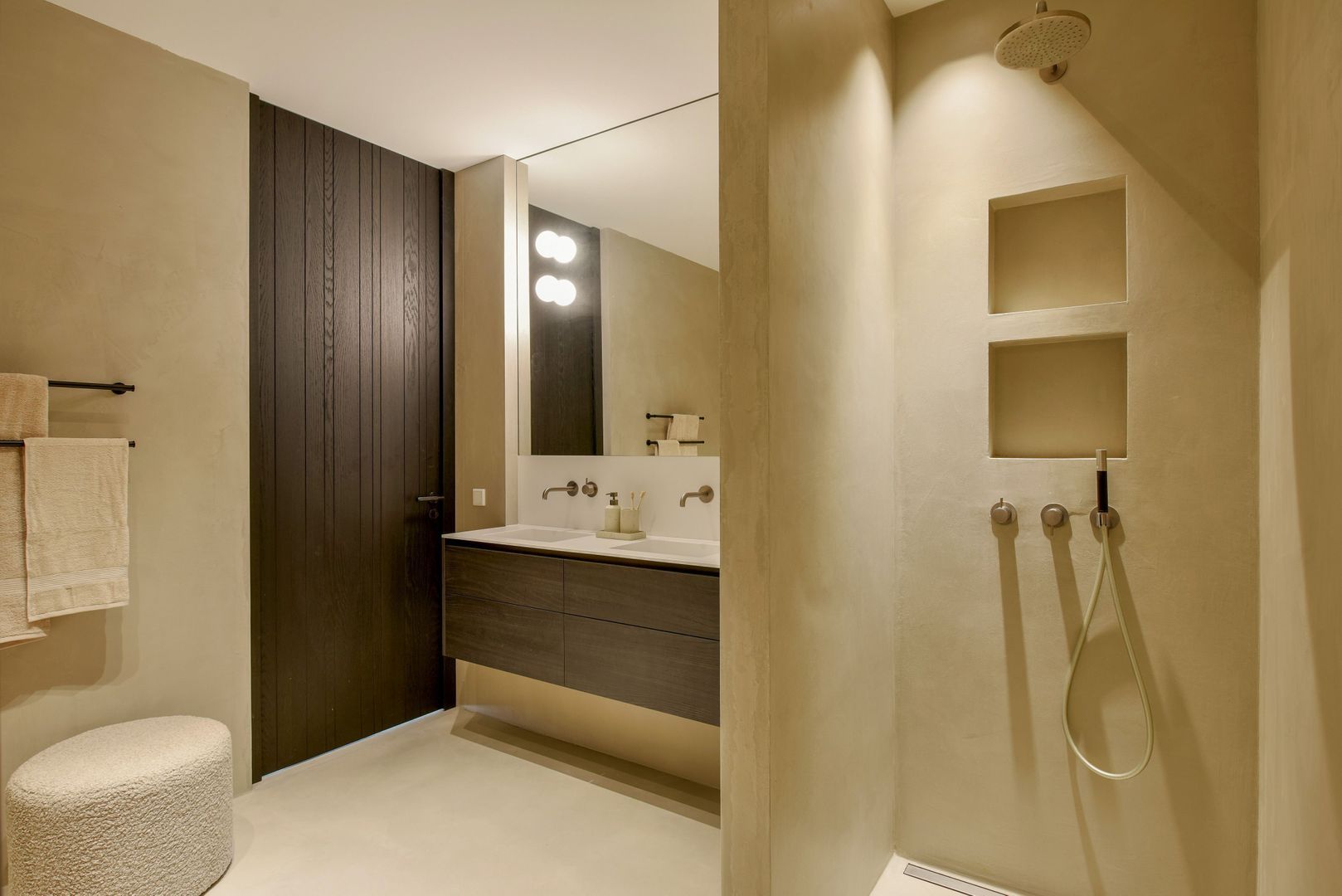 Pieter de Hoochstraat 11 F4, Amsterdam foto-22