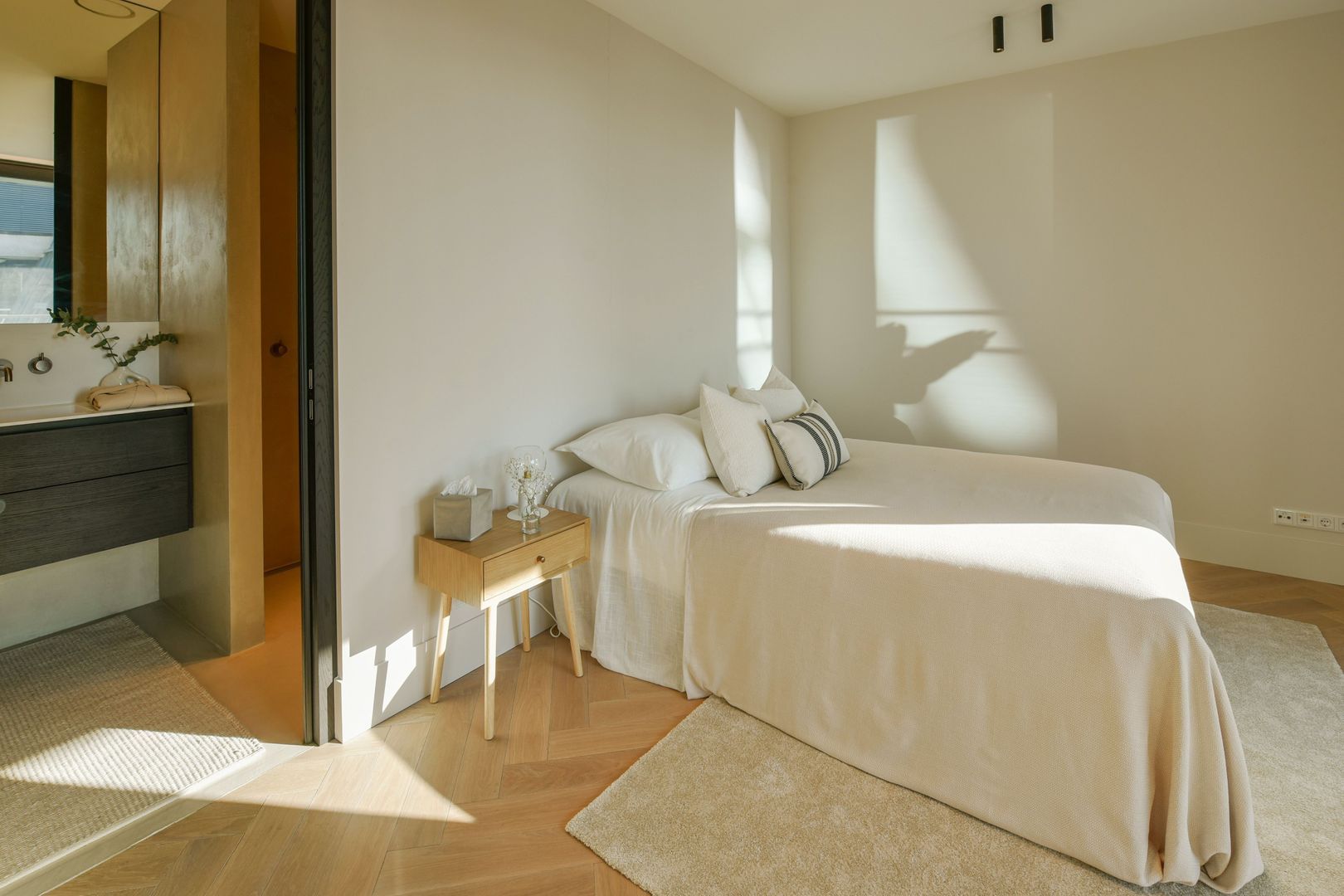 Pieter de Hoochstraat 11 F4, Amsterdam foto-18