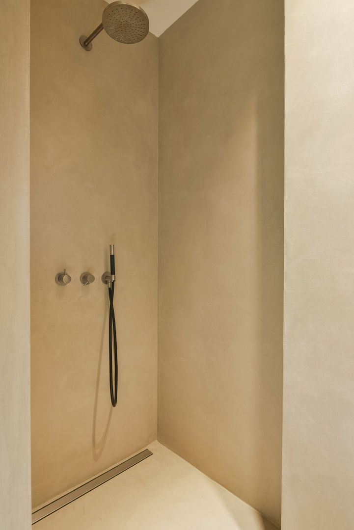 Pieter de Hoochstraat 11 F4, Amsterdam foto-16