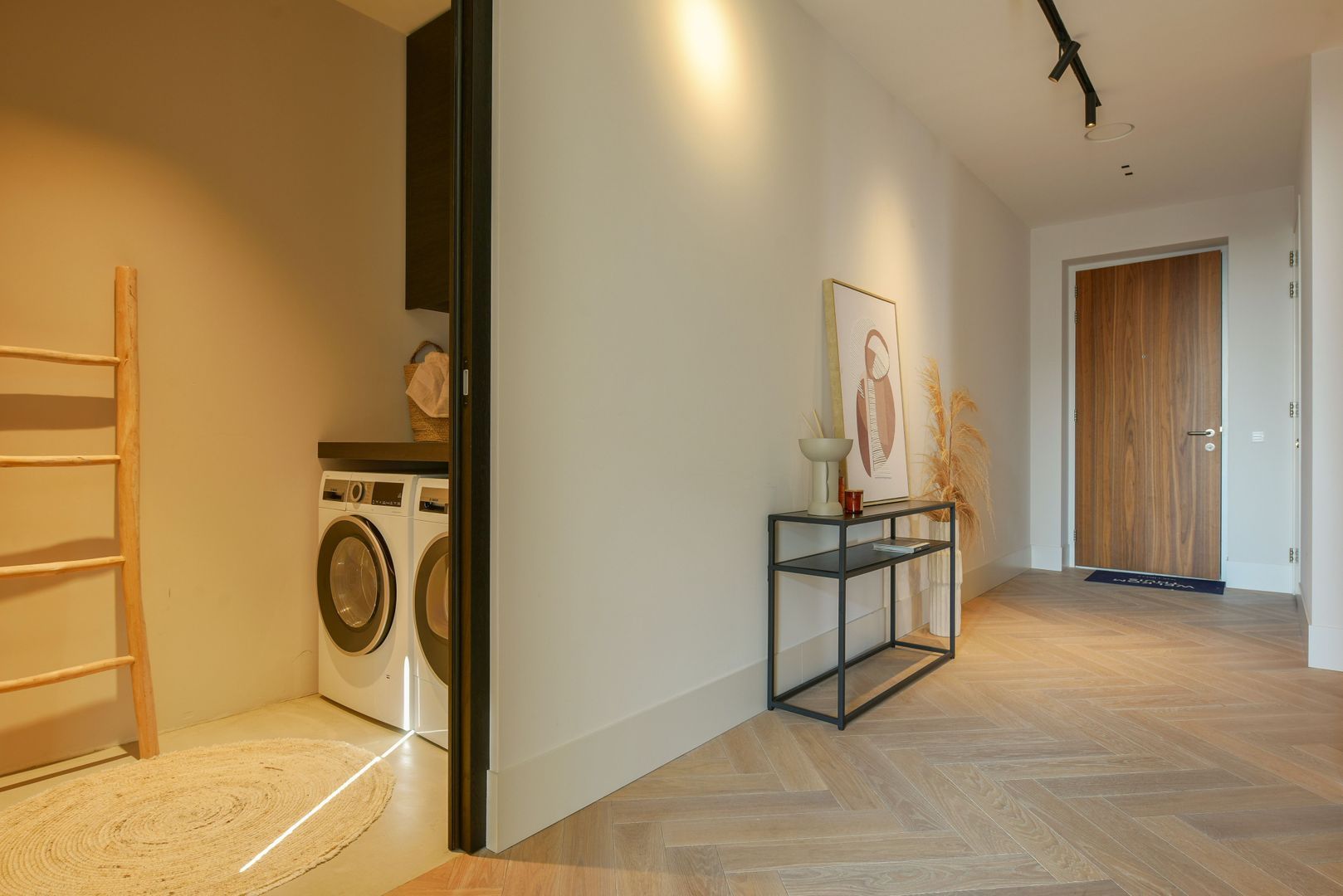 Pieter de Hoochstraat 11 F4, Amsterdam foto-11