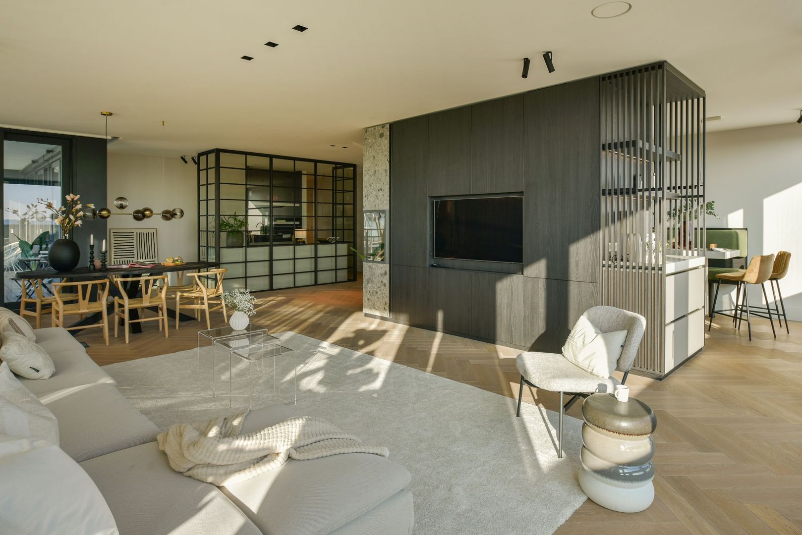 Pieter de Hoochstraat 11 F4, Amsterdam foto-5