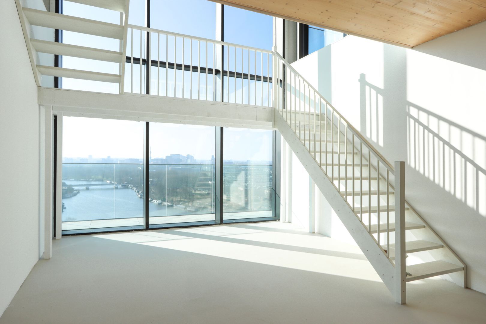 Korte Ouderkerkerdijk 1 X2, Amsterdam foto-22