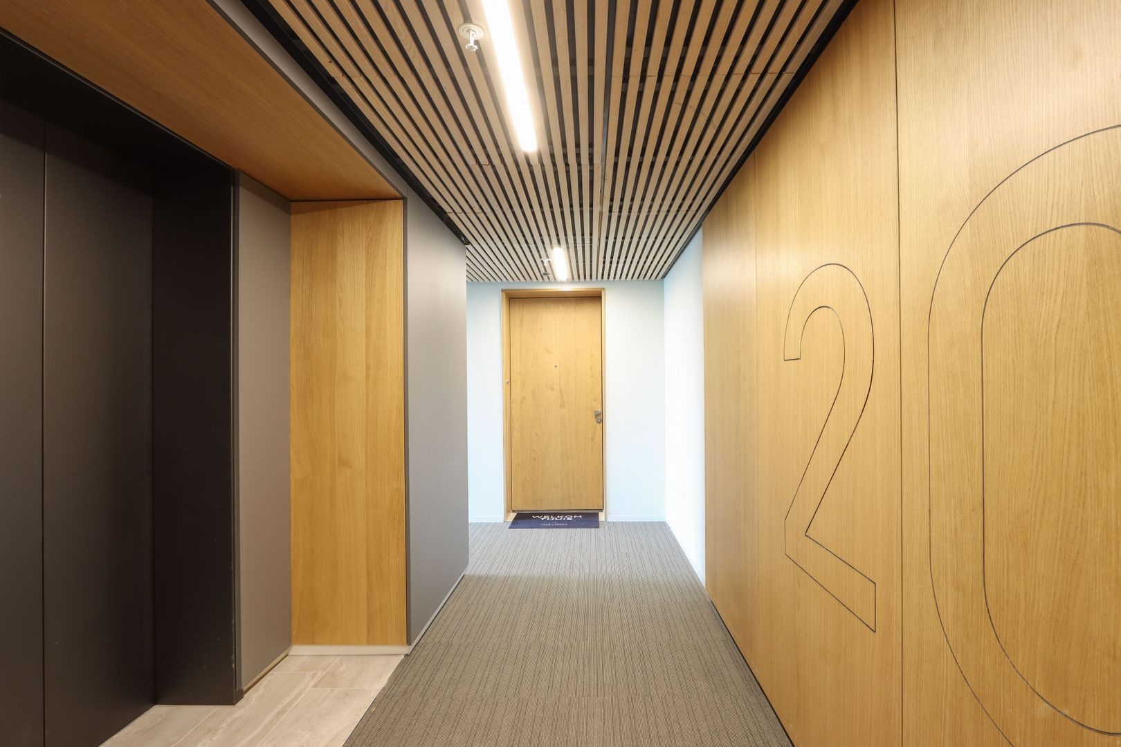 Korte Ouderkerkerdijk 1 X2, Amsterdam foto-15