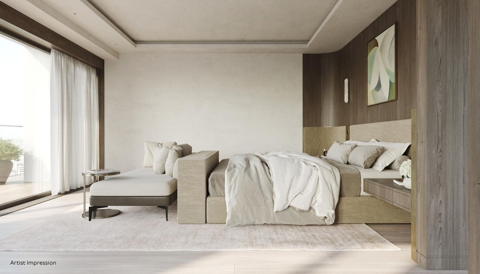 Korte Ouderkerkerdijk 1 X2, Amsterdam foto-1