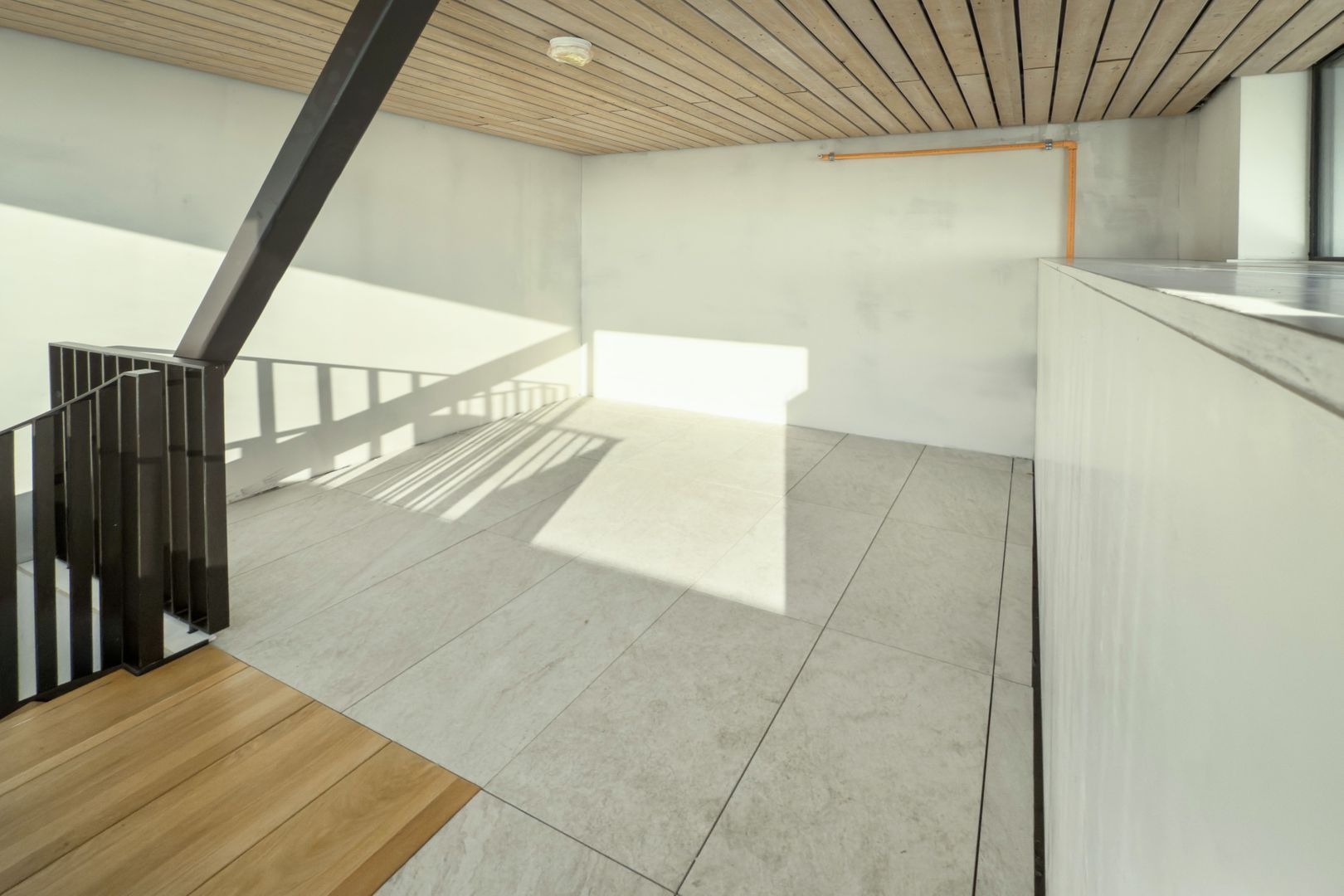 Korte Ouderkerkerdijk 1 X2, Amsterdam foto-43