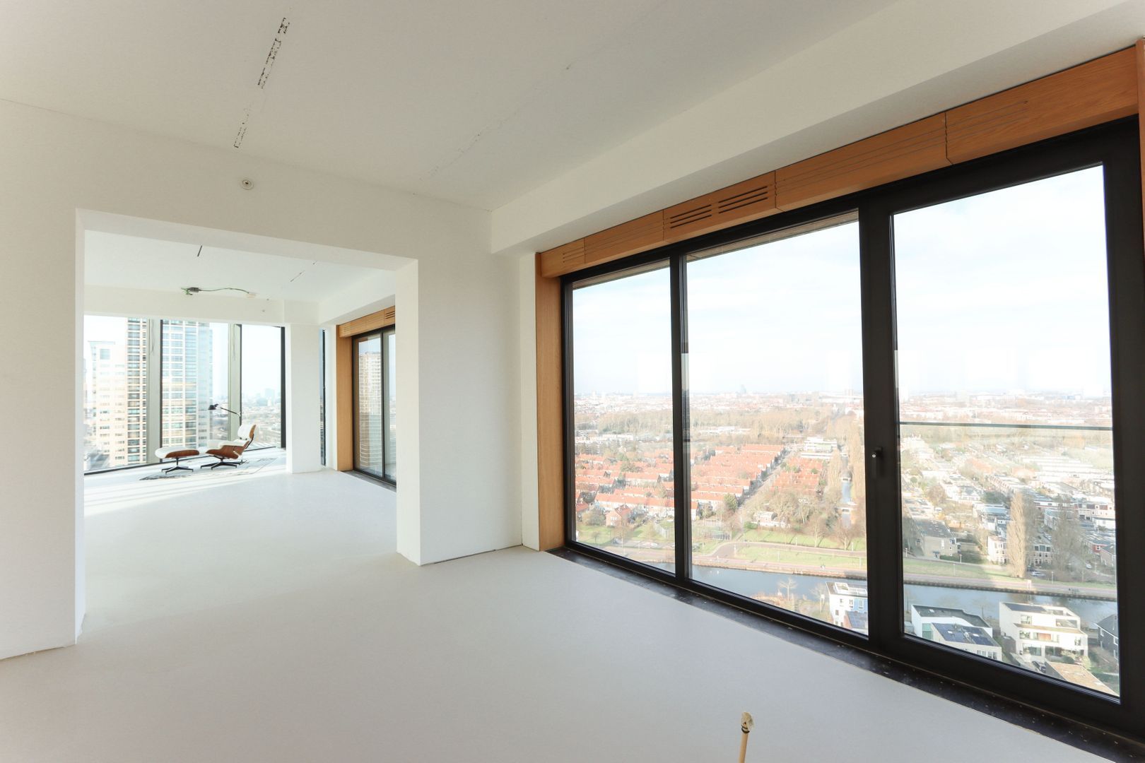 Korte Ouderkerkerdijk 1 X2, Amsterdam foto-31