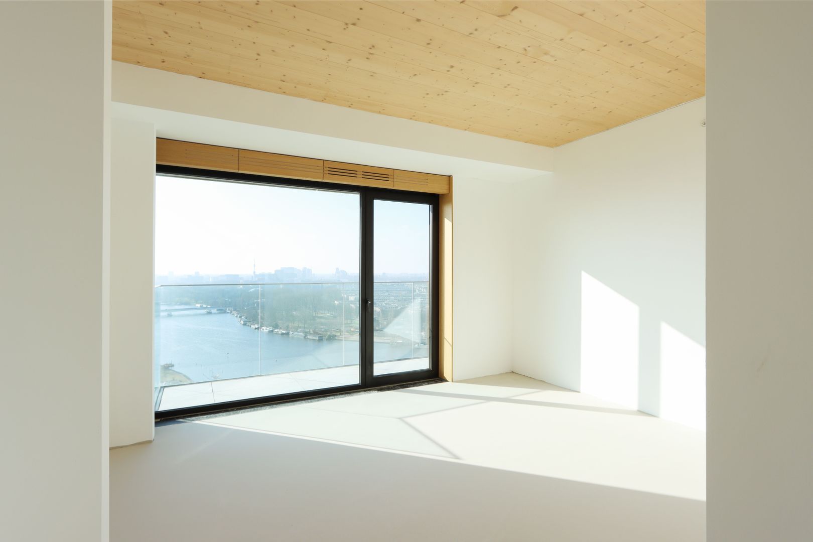 Korte Ouderkerkerdijk 1 X2, Amsterdam foto-23