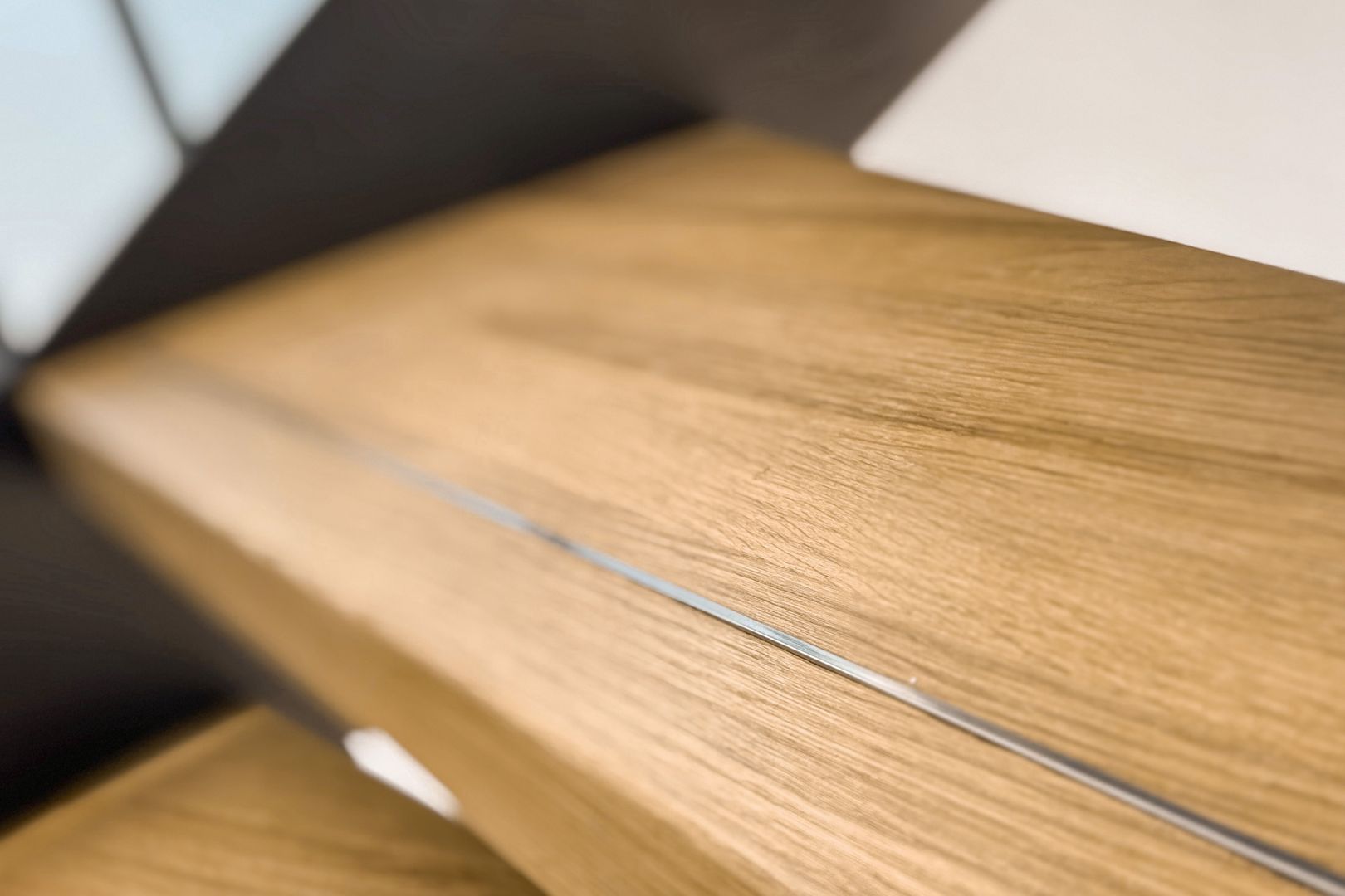 Korte Ouderkerkerdijk 1 X2, Amsterdam foto-46