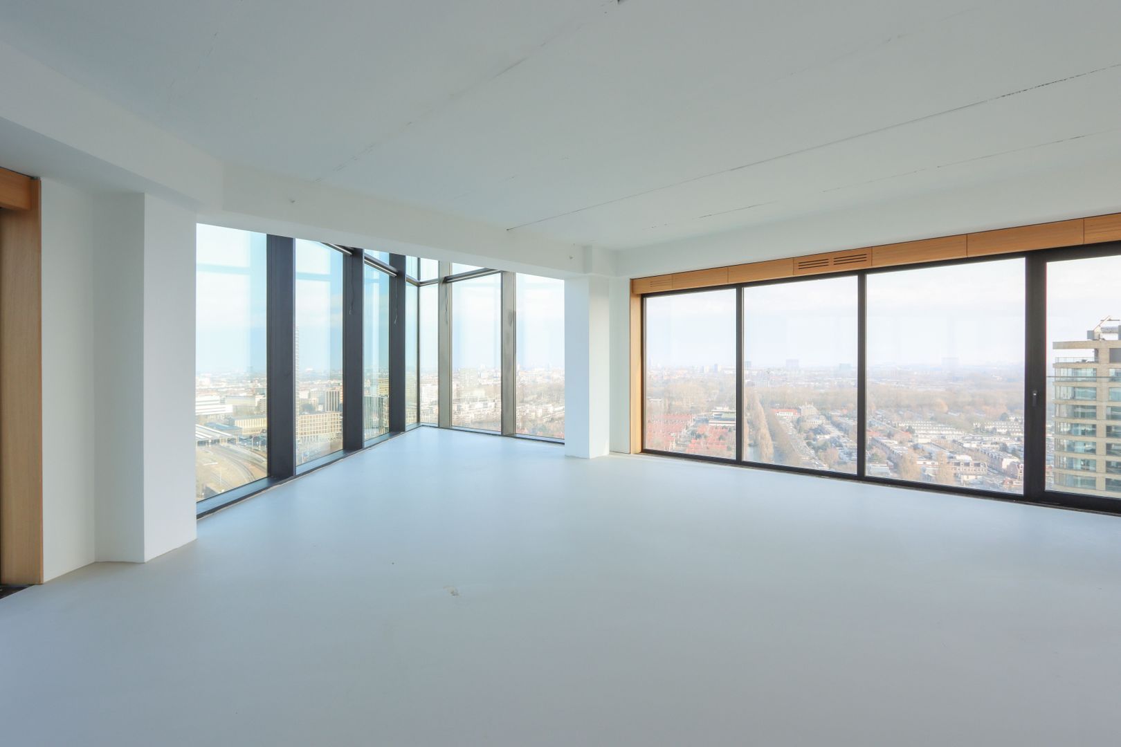 Korte Ouderkerkerdijk 1 X2, Amsterdam foto-20