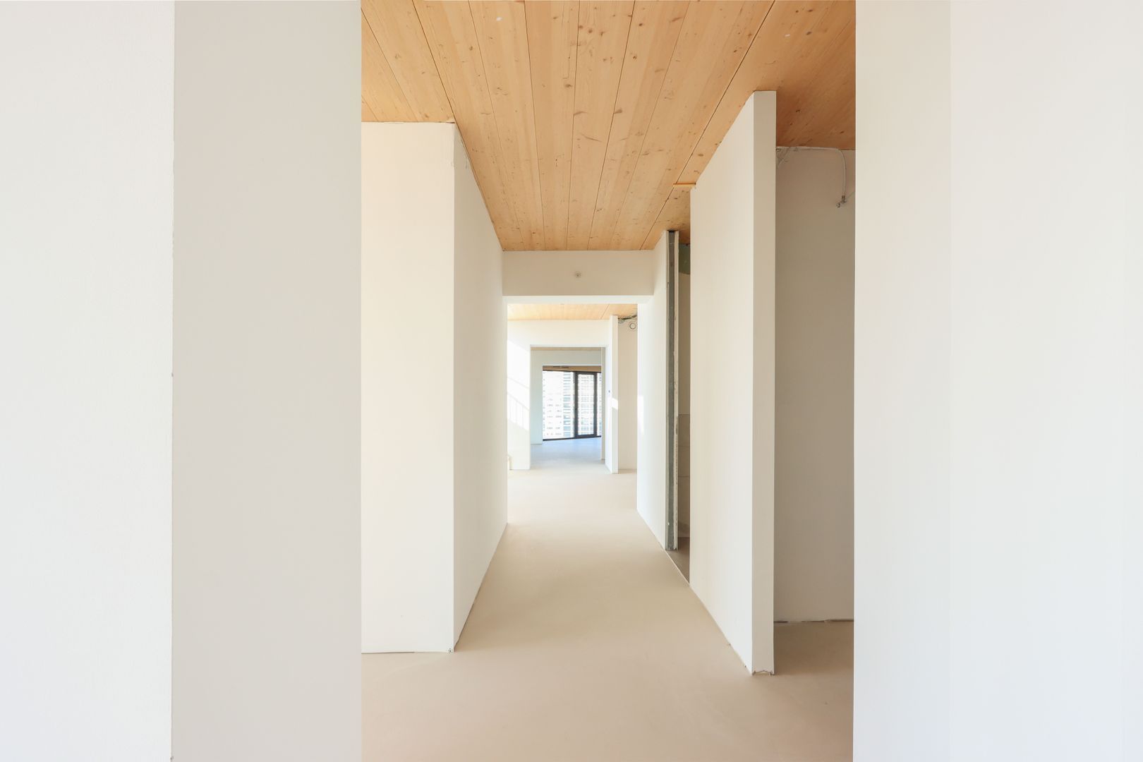 Korte Ouderkerkerdijk 1 X2, Amsterdam foto-26