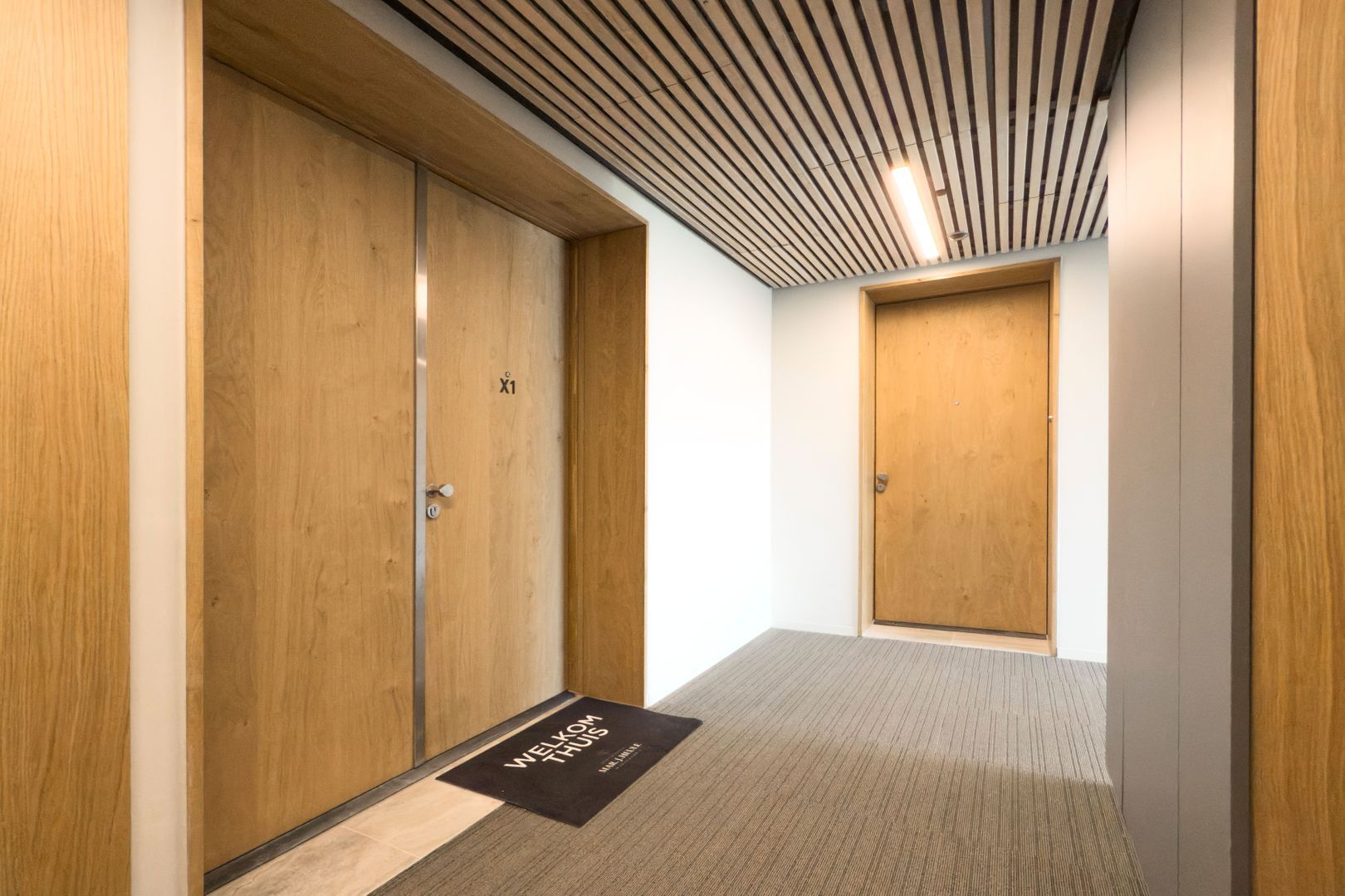 Korte Ouderkerkerdijk 1 X2, Amsterdam foto-35