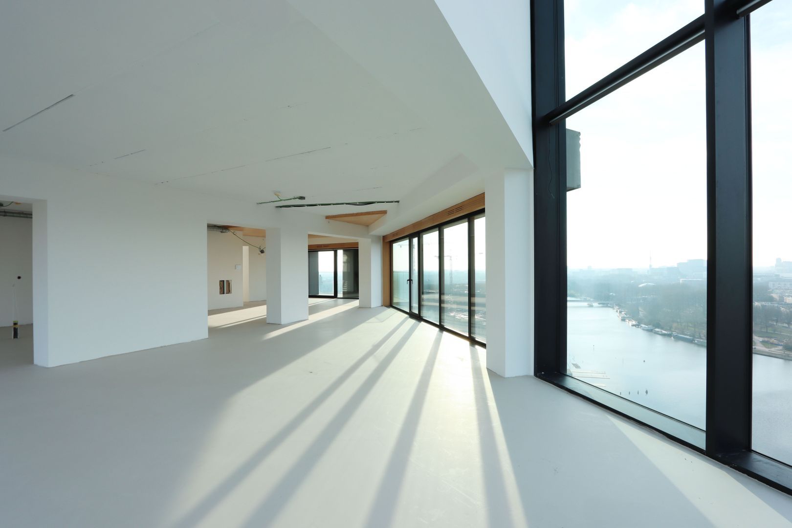 Korte Ouderkerkerdijk 1 X2, Amsterdam foto-34