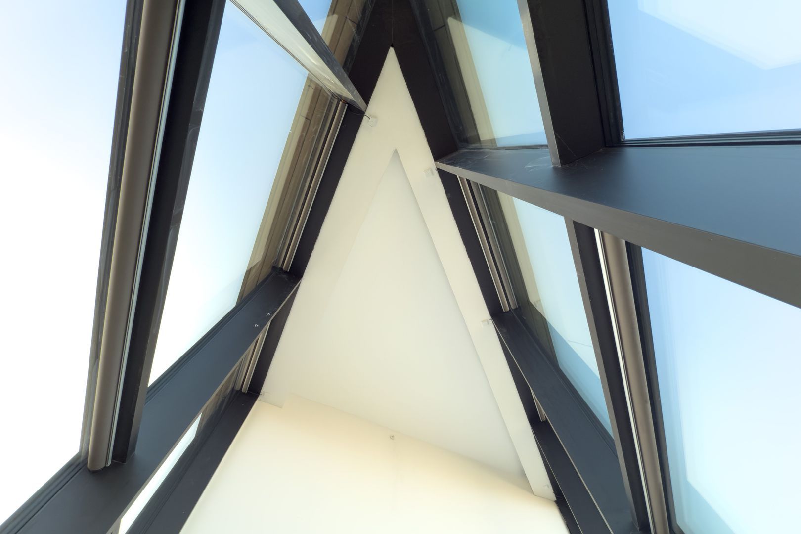 Korte Ouderkerkerdijk 1 X2, Amsterdam foto-47