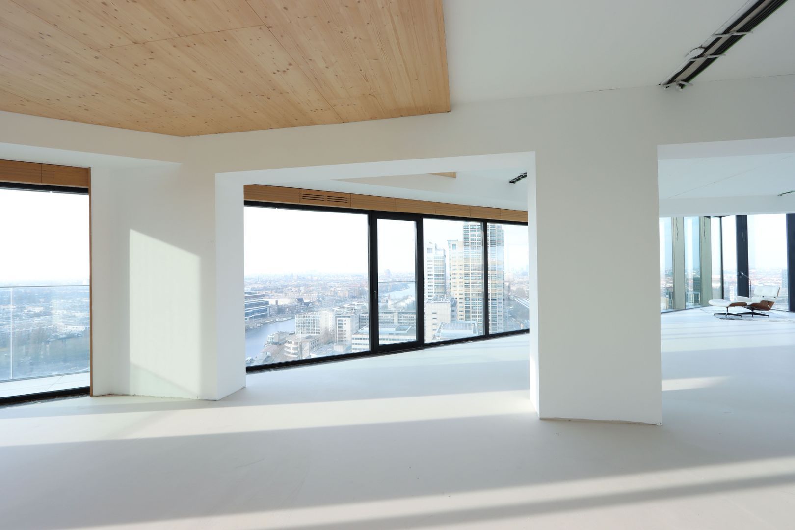 Korte Ouderkerkerdijk 1 X2, Amsterdam foto-33