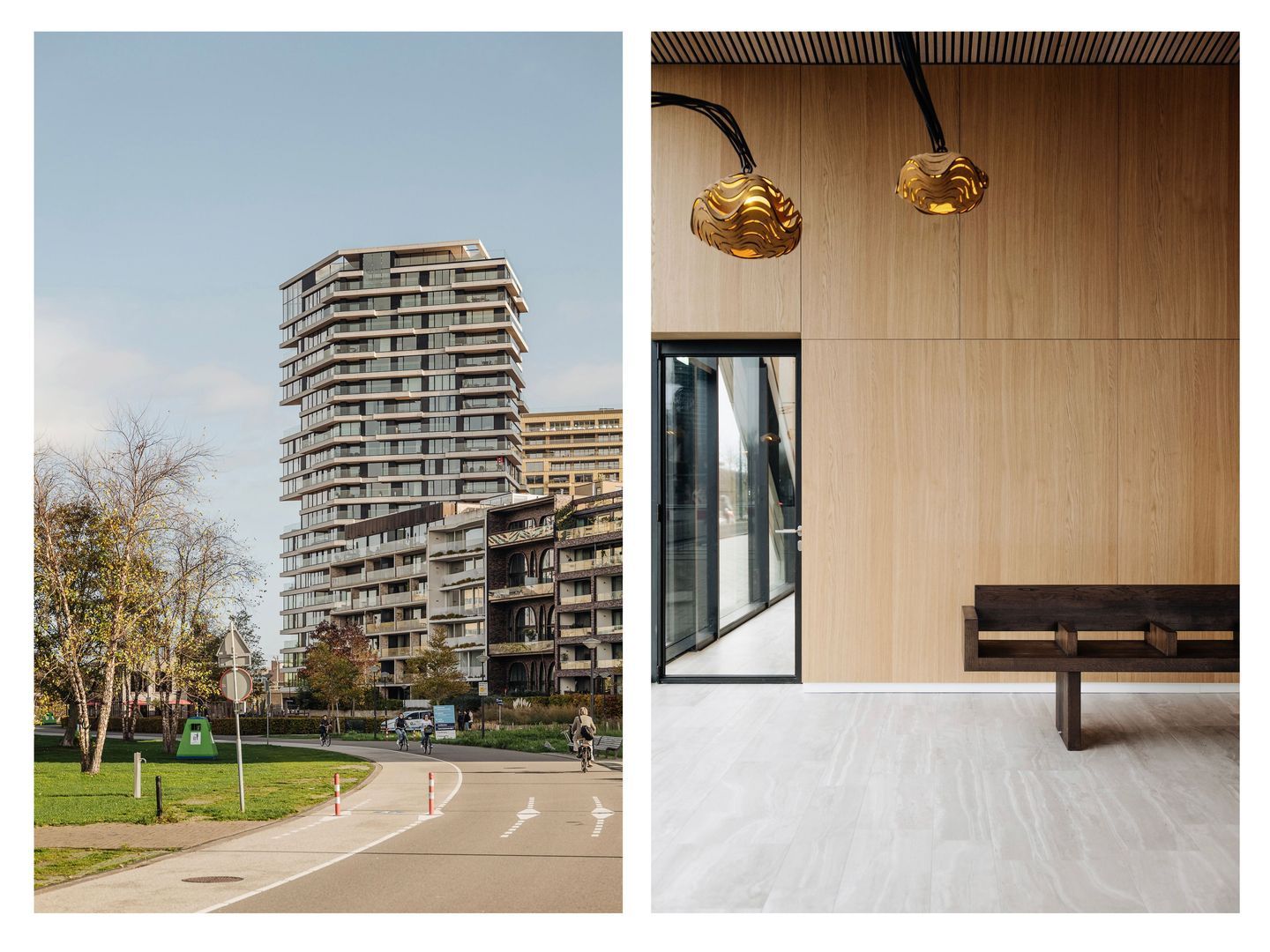 Korte Ouderkerkerdijk 1 X2, Amsterdam foto-49