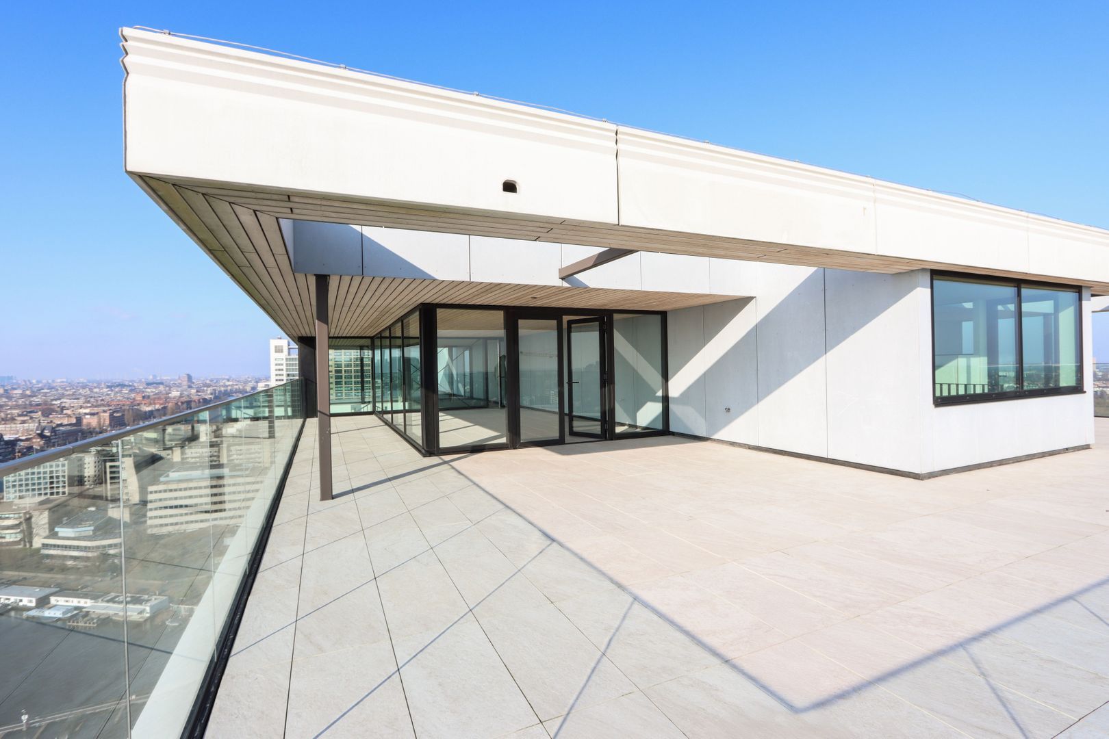 Korte Ouderkerkerdijk 1 X2, Amsterdam foto-28