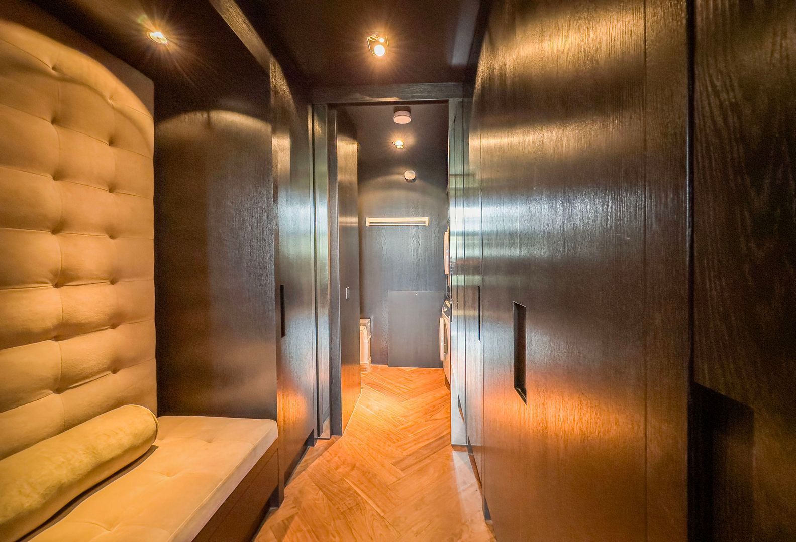 Prins Hendriklaan 38 C, Amsterdam foto-16