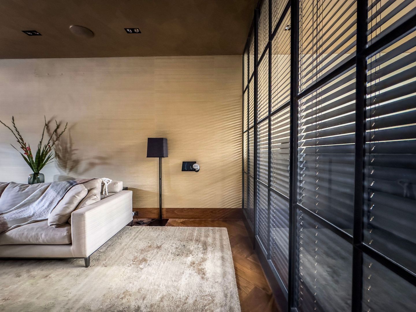 Prins Hendriklaan 38 C, Amsterdam foto-7