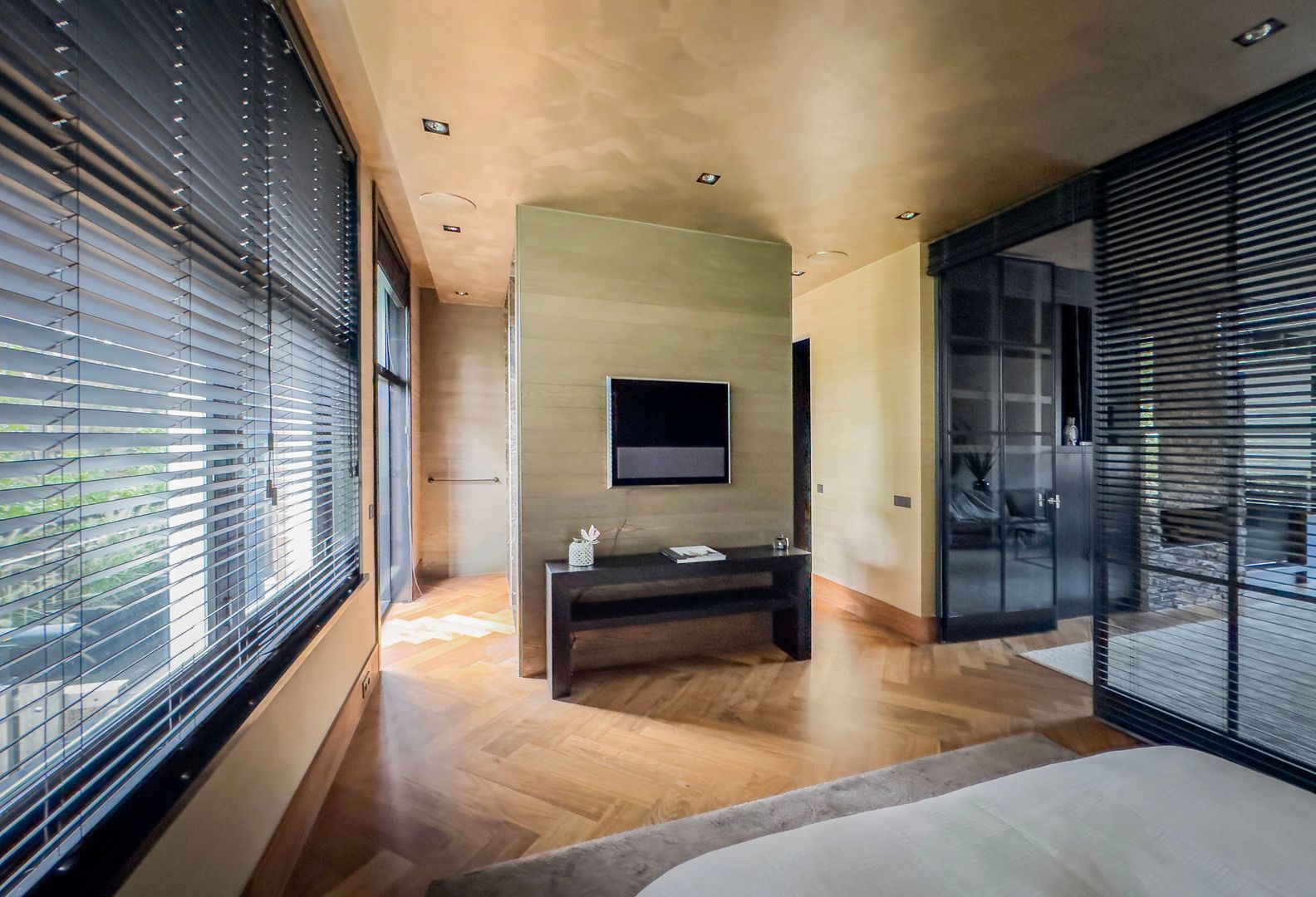 Prins Hendriklaan 38 C, Amsterdam foto-13