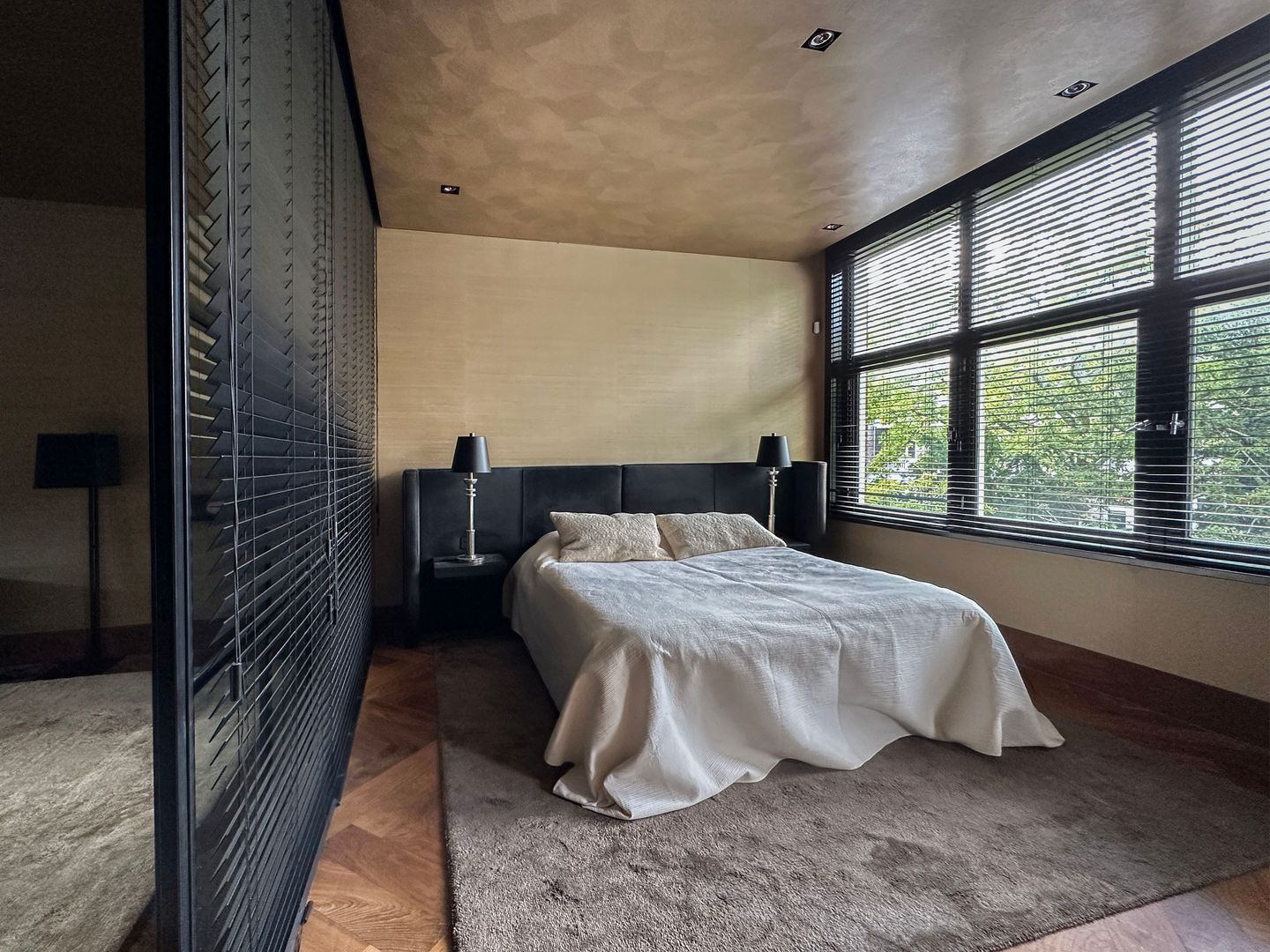 Prins Hendriklaan 38 C, Amsterdam foto-11