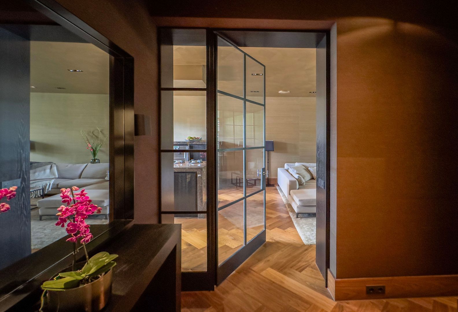 Prins Hendriklaan 38 C, Amsterdam foto-17