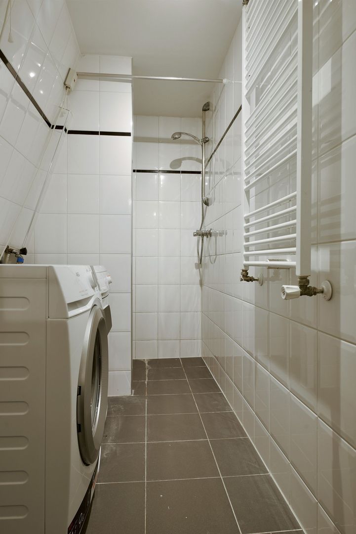 Derde Helmersstraat 2, Amsterdam foto-28