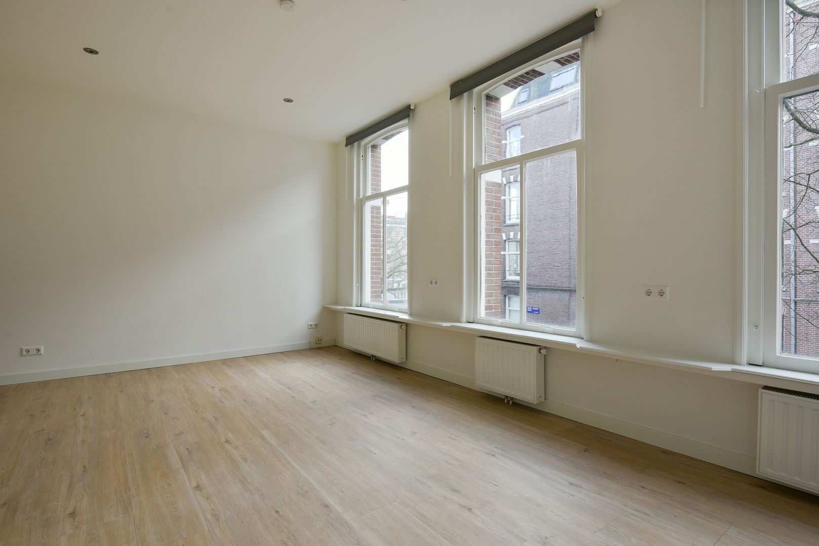 Derde Helmersstraat 2, Amsterdam foto-17