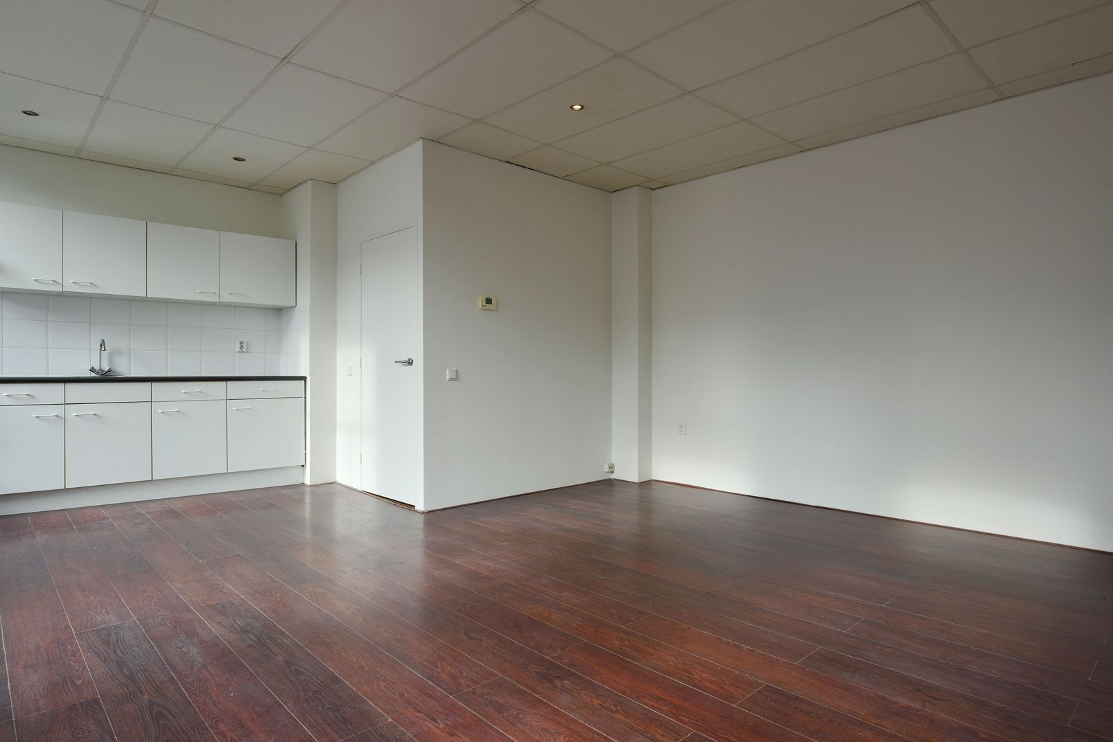 Derde Helmersstraat 2, Amsterdam foto-25