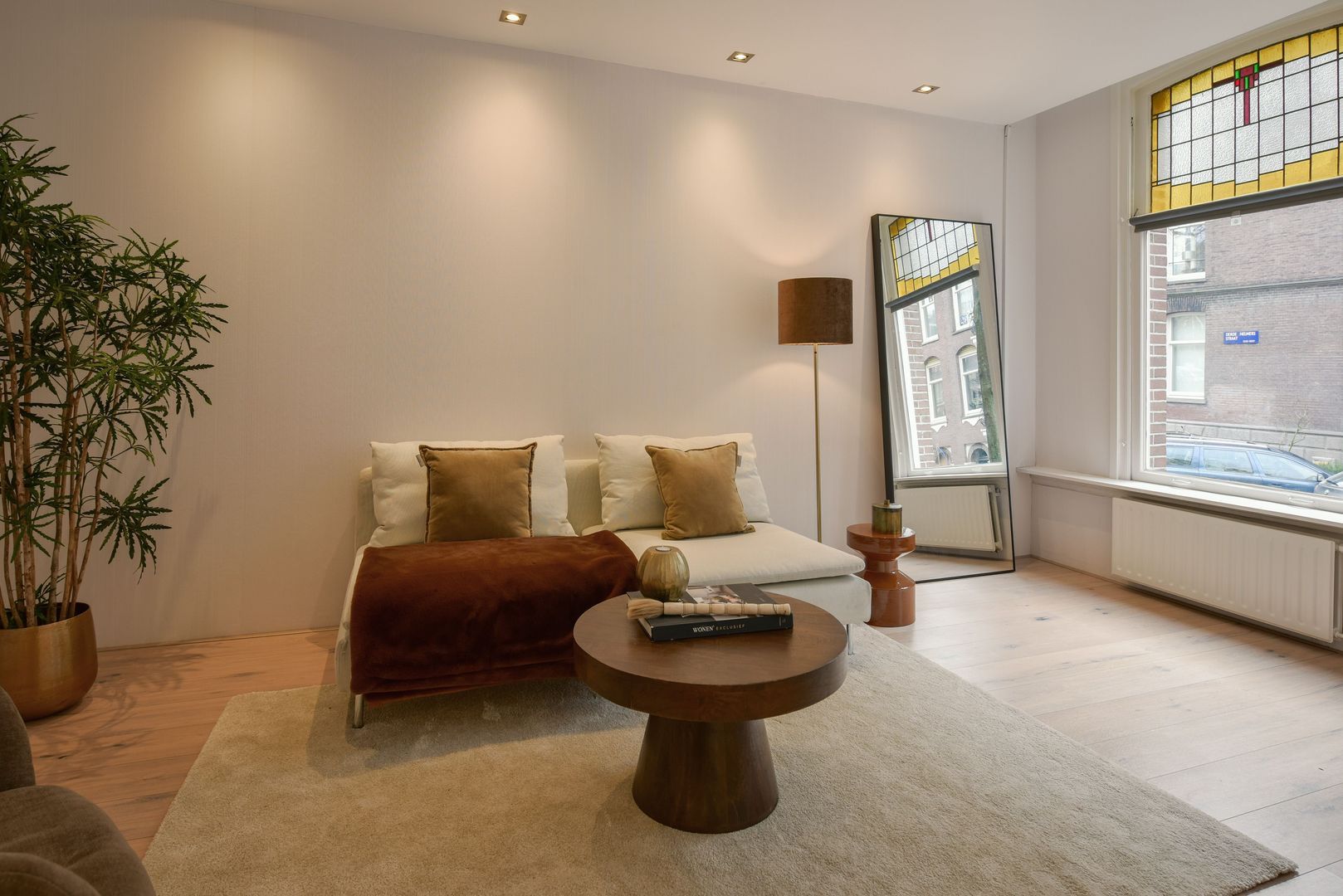 Derde Helmersstraat 2, Amsterdam foto-7