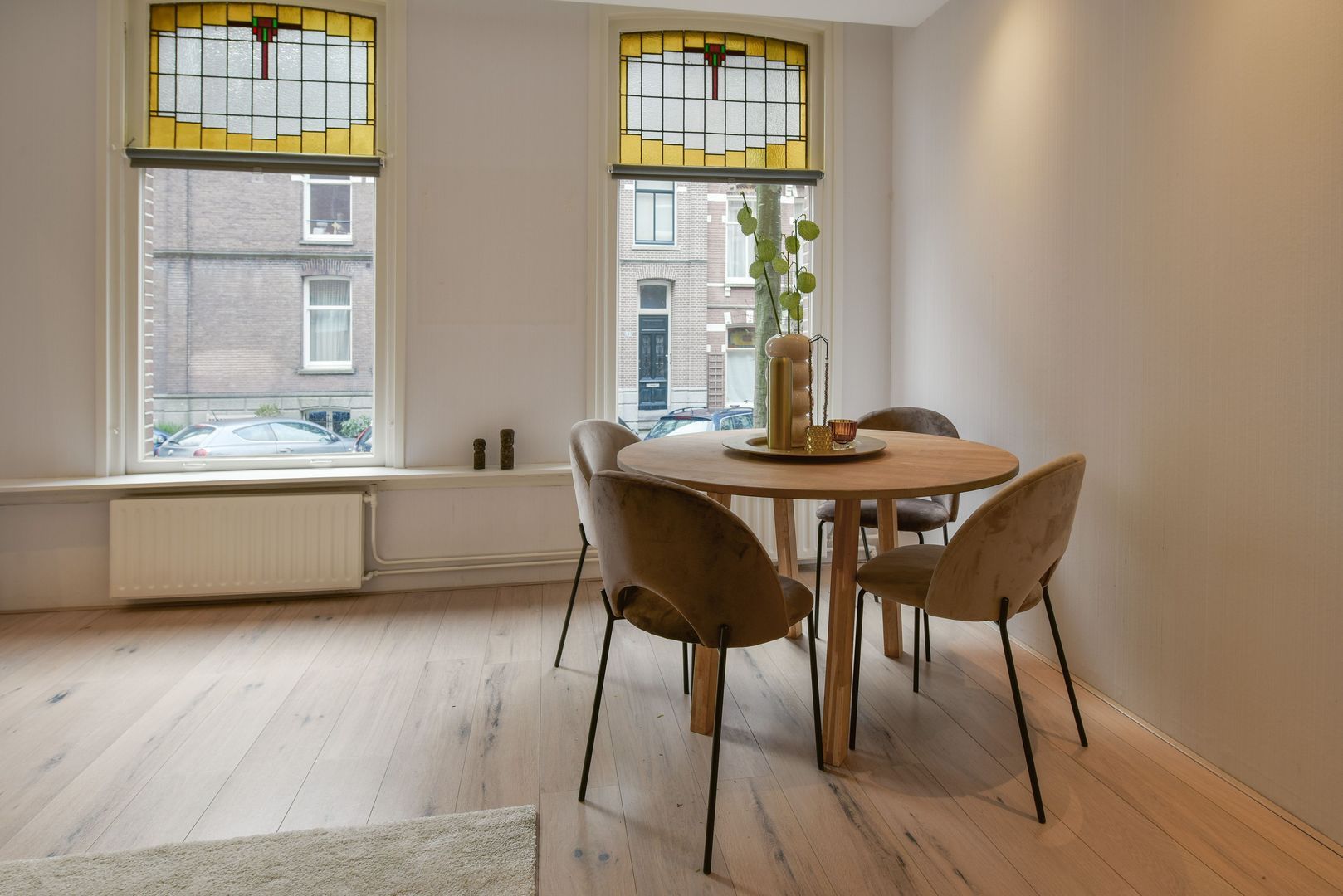 Derde Helmersstraat 2, Amsterdam foto-6