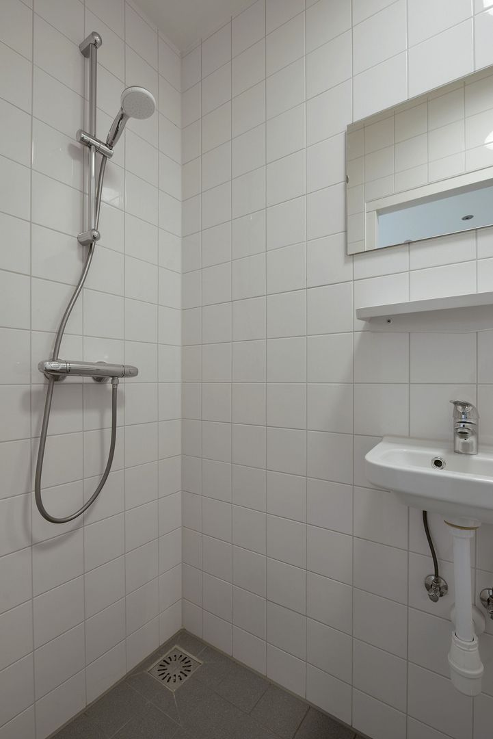 Derde Helmersstraat 2, Amsterdam foto-19