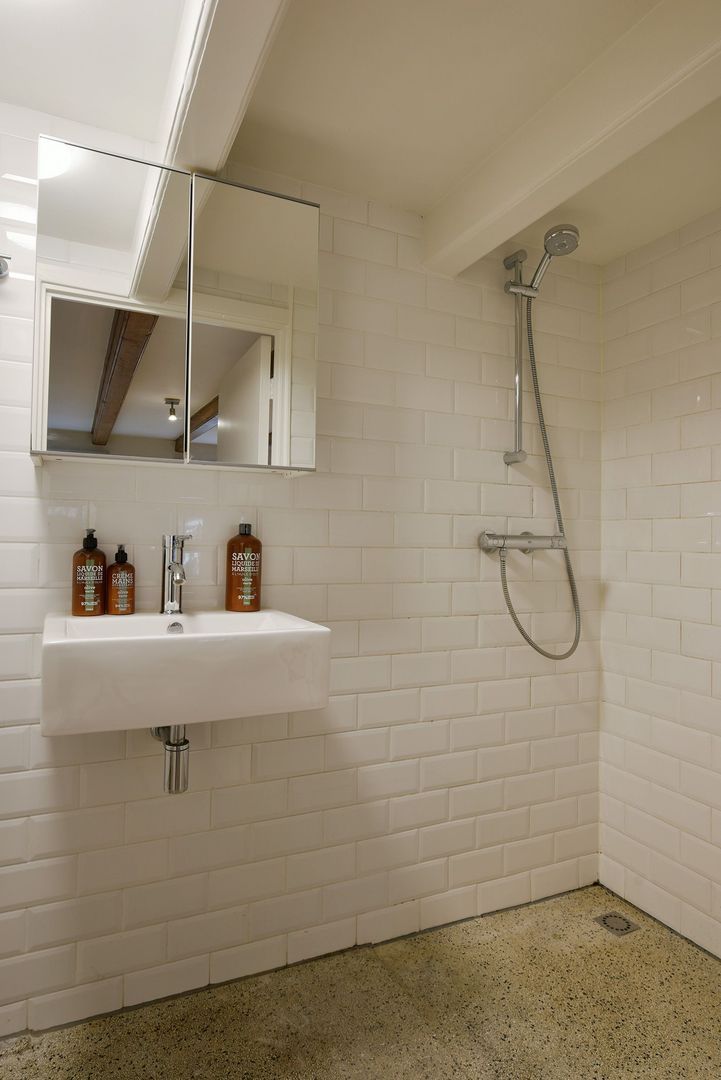 Derde Helmersstraat 2, Amsterdam foto-12