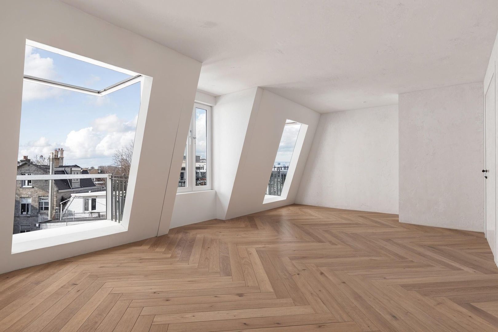 Derde Helmersstraat 2, Amsterdam foto-27